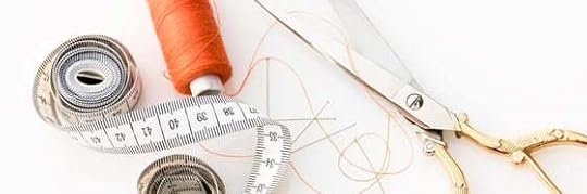 Recensione di Punto pieno di Simonetta Agnello Hornby