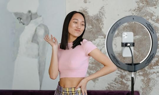 how to make good tiktok videos