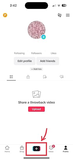 how to make good tiktok videos 1