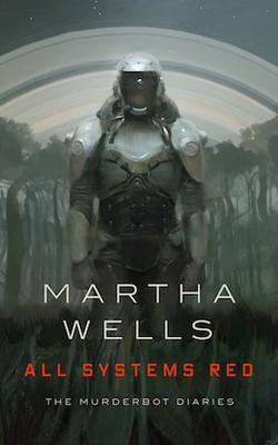All_Systems_Red_-_The_Murderbot_Diaries_1_(cover)