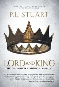 Lord and King