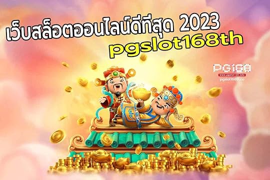 สลà¹à¸à¸ à¸à¸à¸à¹à¸¥à¸à¹ à¸à¸£à¸µ à¹à¸à¸£à¸à¸´à¸