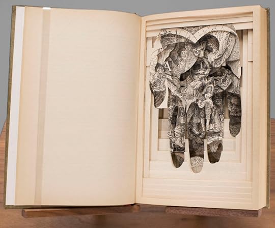 Self Portrait Part One Susan Sironi