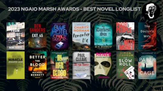 2023_Ngaios_Longlist