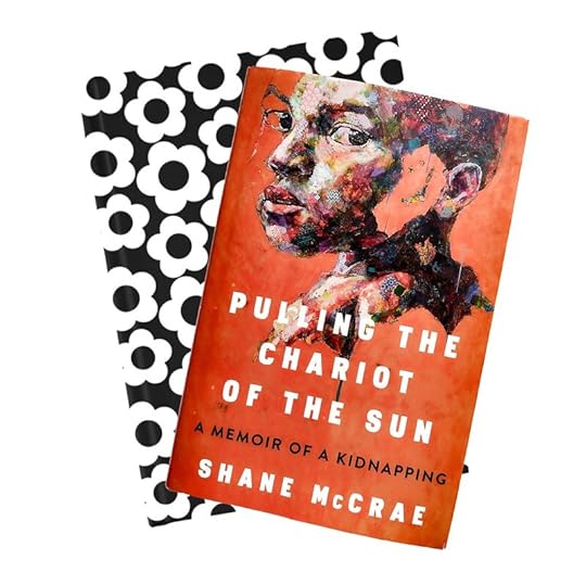 Untitled (Instagram Story) - 9