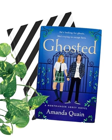 IMG_20230806_134958_352