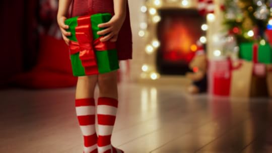 Thoughtful Christmas Gift Ideas for Brain Surgery Patients