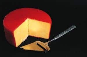 Dairy Products And The Pre-dialysis Diet: Which Ones And How Much?