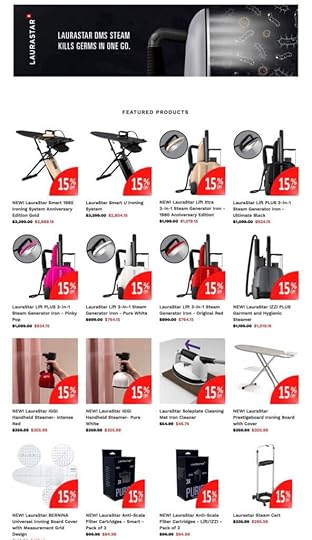 Screen Shot 2023 08 11 at 9.42.08 PM