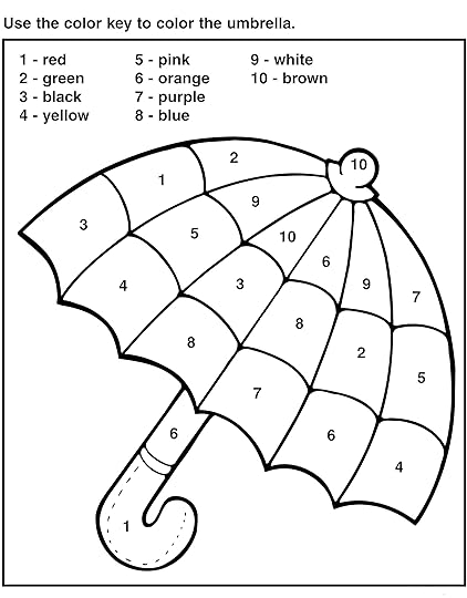 kindergarten worksheets best coloring pages for kids