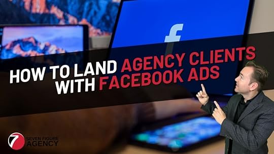 How to land Agency Clients with Facebook Ads-2