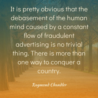 It-is-pretty-obvious-that-the-debasement-of-the-human-mind
