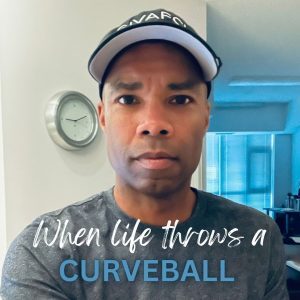 curveball