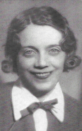 Dina Galli