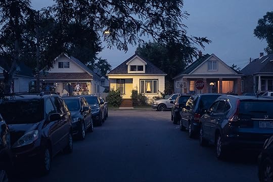 #404: Chronos/Kairos