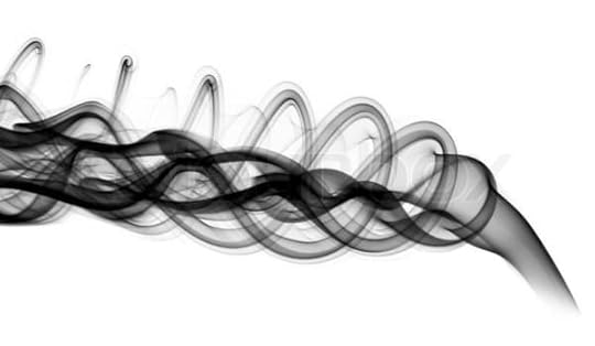 3864077-856701-puff-of-abstract-smoke-swirls-on-white