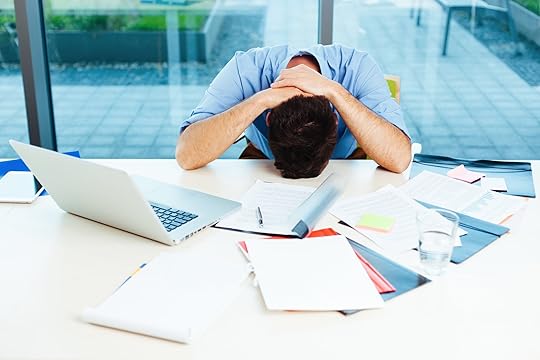 Overcoming the Threat to Technology Adoption