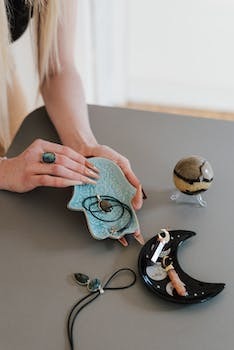 The Power of Perspective: How Different Narratives Shape Our Understanding of a Story