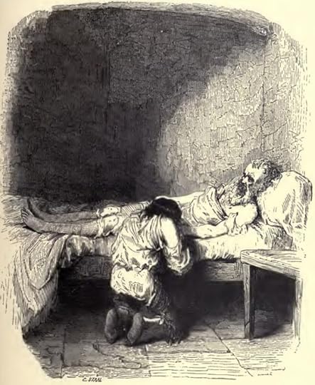 Screenshot-2023-08-14-18-06-08-95-40deb401b9ffe8e1df2f1cc5ba480b12