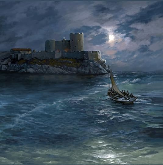 Screenshot-2023-08-14-18-05-22-82-40deb401b9ffe8e1df2f1cc5ba480b12