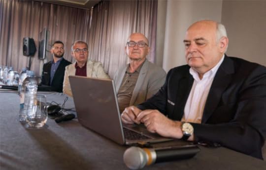 Kasparov Chess Foundation