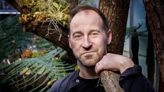 Johan-Eklof-c-Frida-Winter