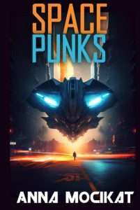 Space Punks