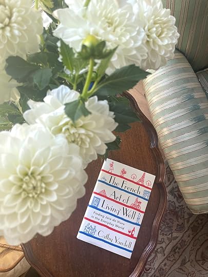 thesimplyluxuriouslife.com | The Simply Luxurious Life