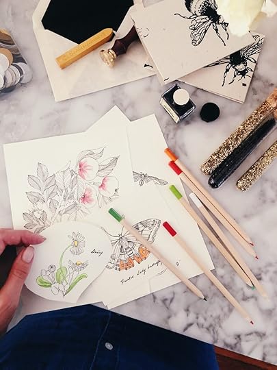 Let It Be Sunday, 430!