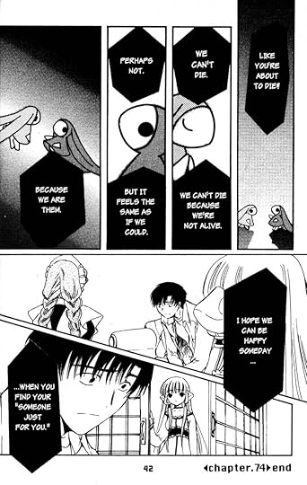 26c8a0302dc3a1967cf187710d070171d535f289-168555-824-1300