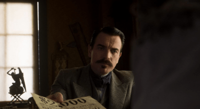 Ewan McGregory John Bishop Jane Got a Gun