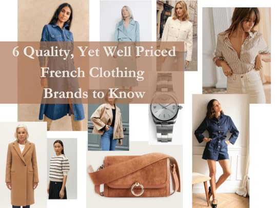 6-Quality-Yet-Well-Priced-French-Clothing-Brands-to-Know