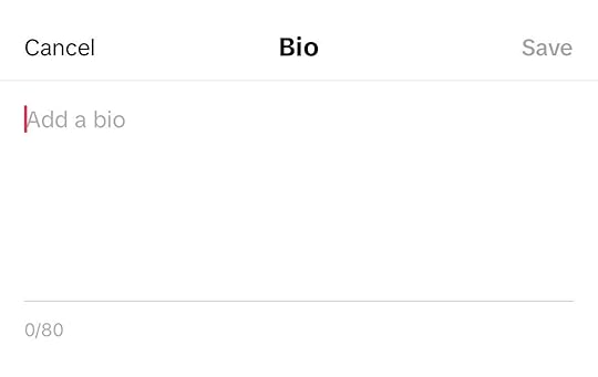 how to use tiktok 3