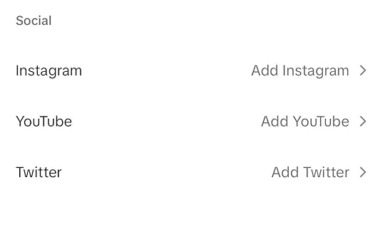 how to use tiktok 5