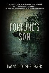 Fortune's Son