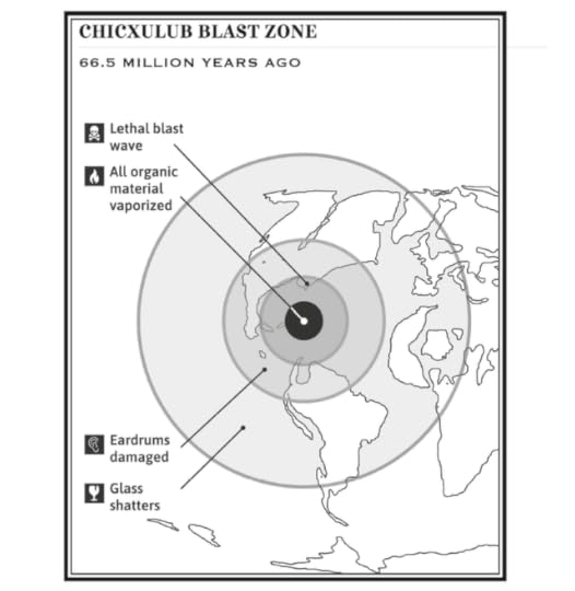 Screenshot-2023-08-14-143514