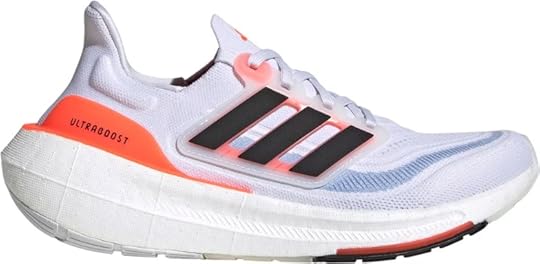 adidas ultraboost road running shoes