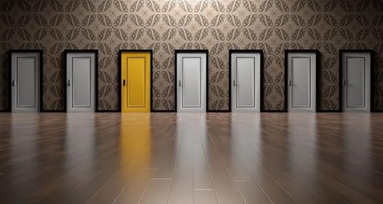 Why Making Great Decisions Matters Now More than Ever