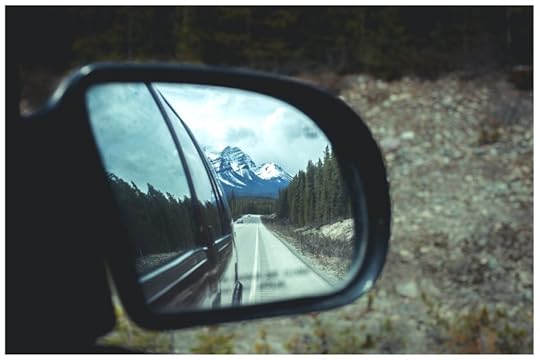 8 Tips for Avoiding Your Leadership Blindspots