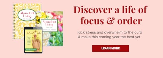 Life Balance Bundle Evergreen Ad