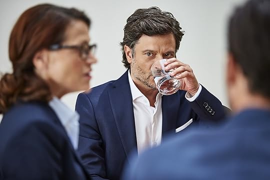 How to Convince Your Prospect to Abandon the Two-Year Payback “Rule of Thumb”
