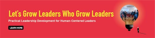 leaders who grow leaders