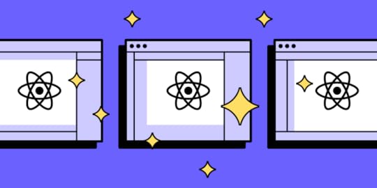 React prototyping tools min