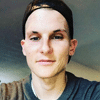 Casey Keirnan