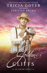 On the Golden Cliffs