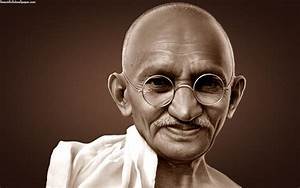 Trouble with Gandhi in South Africa | The Guardian Nigeria News - Nigeria and World News ...