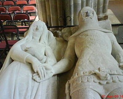ArundelTomb1