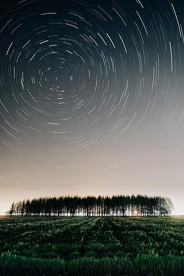 [A Composition of Matter]