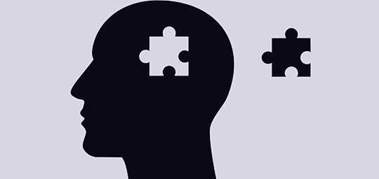 Memory problems and cognitive problems occur in bipolar disorder. Learn more about these impairments and coping skills to handle them.