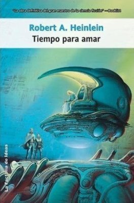 tiempo_para_amar2